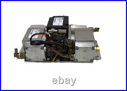 Knf Vacuum Pump 24vdc