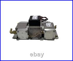 Knf Vacuum Pump 24vdc