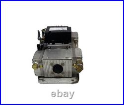 Knf Vacuum Pump 24vdc