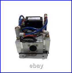 Knf Vacuum Pump 24vdc