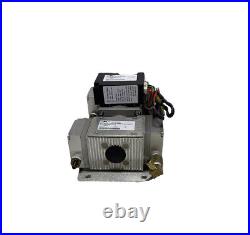 Knf Vacuum Pump 24vdc