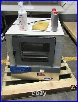 LABCONCO 7400040 Triad Freeze Dryer with Vacuum Pump