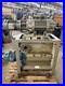 LEYBOLD HERAEUS WA 1000 Vacuum Pump