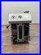 Leybold D4B Trivac Vacuum Pump