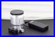Leybold Oerlikon TURBOVAC 250i DN100 Turbomolecular Vacuum Pump 820051V1000