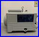 Leybold Sogevac SV40BI Single Phase Rotary Vane Vacuum Pump 100-240 Vac 1.5kW