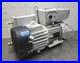 Leybold Sogevac SV40BI Single Phase Rotary Vane Vacuum Pump 100-240 Vac 1.5kW