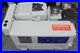 Leybold Sogevac SV65 BI FC Vacuum Pump200-240V 50/60HZ 1.5kW 12A