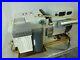 Leybold TRIVAC D16B 160141V150-1 Rotary Vane Vacuum Pump 1750RPM 230Vac (23635)