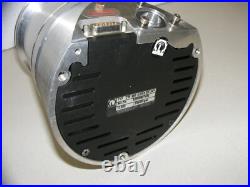 Leybold TW250 Turbo Vacuum Pump READ (zz6)