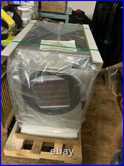 MEDIUM BLACK HARVEST RIGHT FREEZE DRYER With PUMP AND SEALER