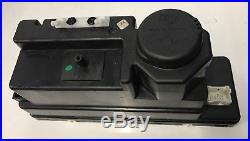 MERCEDES SLK R170. Central Locking PSE Vacuum Pump 2108000248. (B11)