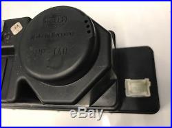 MERCEDES SLK R170. Central Locking PSE Vacuum Pump 2108000248. (B11)
