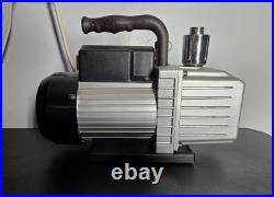 Mastercool 90066-A 6 CFM Vacuum Pump