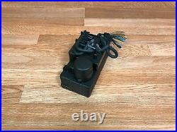 Mercedes Oem W140 S420 S500 S320 Door Locking Vacuum Pump (92 97) 0132006350