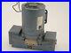 Metal Bellows MB-301 Vacuum Pump With 1/4HP Toshiba Induction Motor