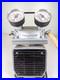 Millipore Vacuum Pump Model XX5500000 115V 4.2A 60hz