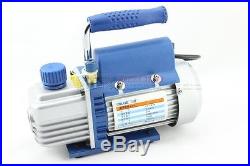 Mini Vacuum Air Pump for 1L suction filtration used in lab 4kg