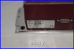 ^^ Mks Baratron Model 690a 690a13tra 1000 Torr Capacitance Meter (mab103)