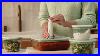 Morrisons X Pyrex How To Use The Vacuum Pump