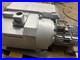 Multivac Busch Vacuum Pump 250 Big Pump