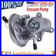 NEW Vacuum Pump For 2020 2021 2022 IZUZU NPR NQR N-Series 2020.5+ (i series)