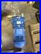 Nash 43SX010V9K0A0 Vacuum Pump 1750 RPM
