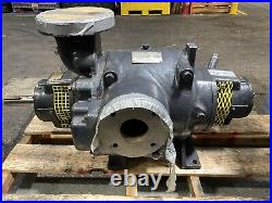 Nash Size Sc 3/5 1170rpm Vac Vacuum Pump