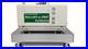 Neodry36E Operation Tested Dry Vacum Pump Kashiyama