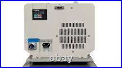 Neodry36E Operation Tested Dry Vacum Pump Kashiyama