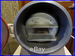 Ney Modular Dental Lab Porcelain Furnace Mark III with vacuum pump