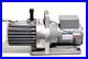 Nitto Denko Cutevac VR16 HKQ440120 Vacuum Pump A204047 USED