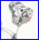 Oerlikon Leybold 800160V1017V Turbovac Vacuum Pump TW 400/300/25 Working