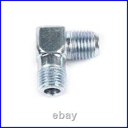 Oilless Vacuum Pump Industrial Oil-Free Piston Vacuum Pump WithFilter BEST SELL