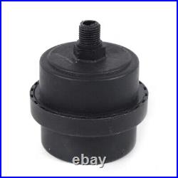 Oilless Vacuum Pump Industrial Oil-Free Piston Vacuum Pump WithFilter BEST SELL