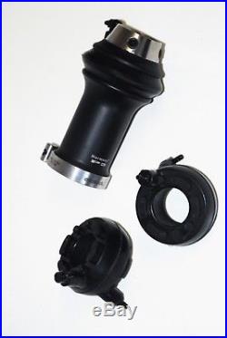Otto Bock 4R147 HARMONY P3 vacuum pump 2 functional ring 4X147=7 prosthetic leg