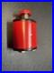 PFEIFFER PPT-200 AR Vacuum Pump PT R38 131 A / USED