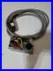 Pfeiffer Balzers TCS303 Control Vacuum Pump WithCable