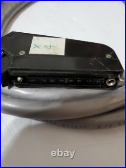 Pfeiffer Balzers TCS303 Control Vacuum Pump WithCable