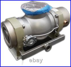 Pfeiffer Balzers TPH330 Turbomolecular Vacuum Pump