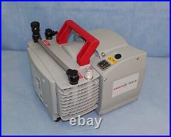 Pfeiffer MVP-040-2 Laboratory Vacuum Pump