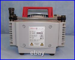 Pfeiffer MVP-040-2 Laboratory Vacuum Pump