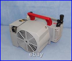 Pfeiffer MVP-040-2 Laboratory Vacuum Pump