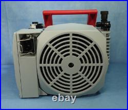 Pfeiffer MVP-040-2 Laboratory Vacuum Pump
