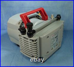 Pfeiffer MVP-040-2 Laboratory Vacuum Pump