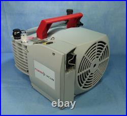 Pfeiffer MVP-040-2 Laboratory Vacuum Pump