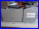 Pfeiffer MVP 070-3 PK T01 313 / Agilent G3870-80051 Diaphragm Dry Vacuum Pump