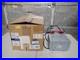 Pfeiffer MVP 070-3 PK T01 313 / Agilent G3870-80051 Diaphragm Dry Vacuum Pump