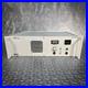 Pfeiffer TCP 5000 Turbo Pump Controller Power Supply