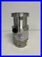 Pfeiffer TMH 064 DN 63 ISO-K 2P Turbo Vacuum Pump